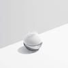 Georg Jensen Henning Koppel Hurricane Candleholder, Medium view 4