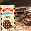 Campiello Le Dolcezze dell'Aurora con Cocoa, 8 Ounce (Pack of 6) view 2