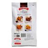 Campiello Le Dolcezze dell'Aurora con Cocoa, 8 Ounce (Pack of 6) view 4