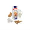 Campiello Le Dolcezze dell'Aurora with Panna, 8 Ounce (Pack of 6) view 1