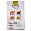 Campiello Le Dolcezze dell'Aurora with Panna, 8 Ounce (Pack of 6) view 3