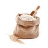 Campiello Le Dolcezze dell'Aurora with Panna, 8 Ounce (Pack of 6) view 4