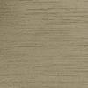 Ultimate Textile -2 Pack- Shantung - Majestic 4 ft. Fitted Tablecloth - Fits 24 x 48-Inch Rectangular Tables, Cafe Khaki view 2