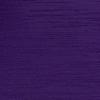Ultimate Textile -10 Pack- Shantung - Majestic 8 ft. Fitted Tablecloth - Fits 30 x 96-Inch Rectangular Tables - 36" H, Purple view 2