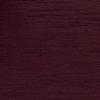 Ultimate Textile -10 Pack- Shantung - Majestic 8 ft. Fitted Tablecloth - Fits 30 x 96-Inch Rectangular Tables - 36" H, Burgundy Red view 2