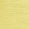 Ultimate Textile -2 Pack- Shantung - Majestic 4 ft. Fitted Tablecloth - Fits 24 x 48-Inch Rectangular Tables, Cornsilk Light Yellow view 2