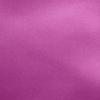 Ultimate Textile -25 Pack- Bridal Satin 8 x 100-Inch Chair Tie Sash, Rose Pink view 2