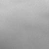 Ultimate Textile -25 Pack- Bridal Satin 8 x 100-Inch Chair Tie Sash, Silver Grey view 2