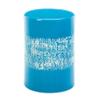 Accent Plus School of Fish Stool 13.63x13.63x19 view 1