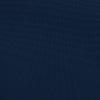 Ultimate Textile -3 Pack- 5 ft. Fitted Polyester Tablecloth - Fits 30 x 60-Inch Banquet and Folding Rectangular Tables - 42" H, Navy Blue view 2