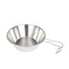 Belmont Stainless Steel Cup REST420 (with memory). BM-442 view 1