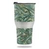 MightySkins Skin Compatible with RTIC Tumbler 30 oz. (2017) - Marble Swirl | Protective, Durable, and Unique Vinyl Decal wrap Cover | Easy to Apply, Remove, and Change Styles | Made in The USA view 1