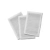 SolaceAir Air Cleaner Replacement Filters White (20x20) Actual Filter Size 18.5x17.5 view 1