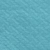 C&F Home Basketweave Azul Full/Queen Machine Washable Reversible 3 Piece Quilt Set 100% Cotton Lightweight Bedspread Coverlet Full/Queen 3 Piece Set Blue view 3