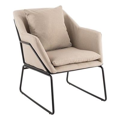 Elle Decor Elle Dcor Odile Chair