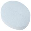 Marna K685B Eco Karat Dry Keeper (Diatomaceous Earth-Free, Blue) Kitchen Condiment Container (Smooth State), Food Grade Desiccant view 1