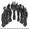 Ebros Gift Allegorical Seven Deadly Sins Gargoyle Figurine Set of 7 Cardinal Sins Pride Sloth Gluttony Envy Greed Anger and Lust Gargoyles Sculptural Decor view 3