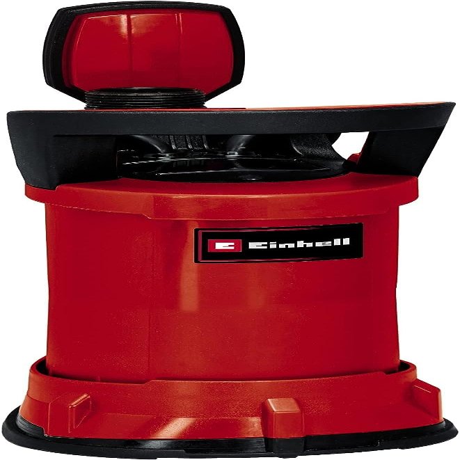 Einhell Einh Klarwasserpumpe GE-SP 4390 LL ECO | 4170715