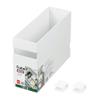 Pearl Metal HB-3552 Box 315, Slim Cube Plus view 1