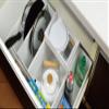 Pearl Metal HB-3552 Box 315, Slim Cube Plus view 3