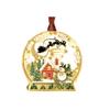 Beacon Design by ChemArt Christmas Snow Globe view 1