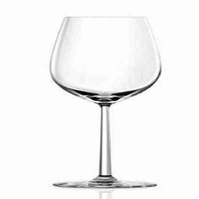 Arvindgroup Glassware Set, Glass