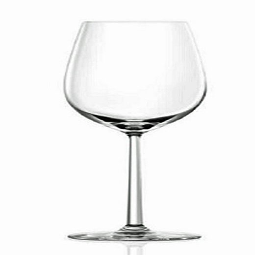 Arvindgroup Glassware Set, Glass