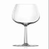 Arvindgroup Glassware Set, Glass view 1
