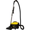 Tornado Industries, Inc (Tacony) Tv 2 Ss Canister Vac view 1