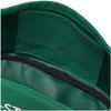 Takagi Zak-STORAGE CBO-200SG Cloth Basket, Oval, Green, S view 4