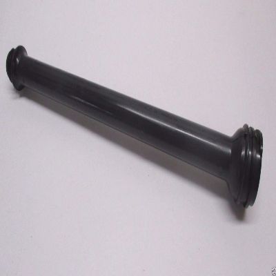 Tecumseh 35574 Lawn & Garden Equipment Engine Oil Fill Tube Genuine Original Equipment Manufacturer (OEM) Part