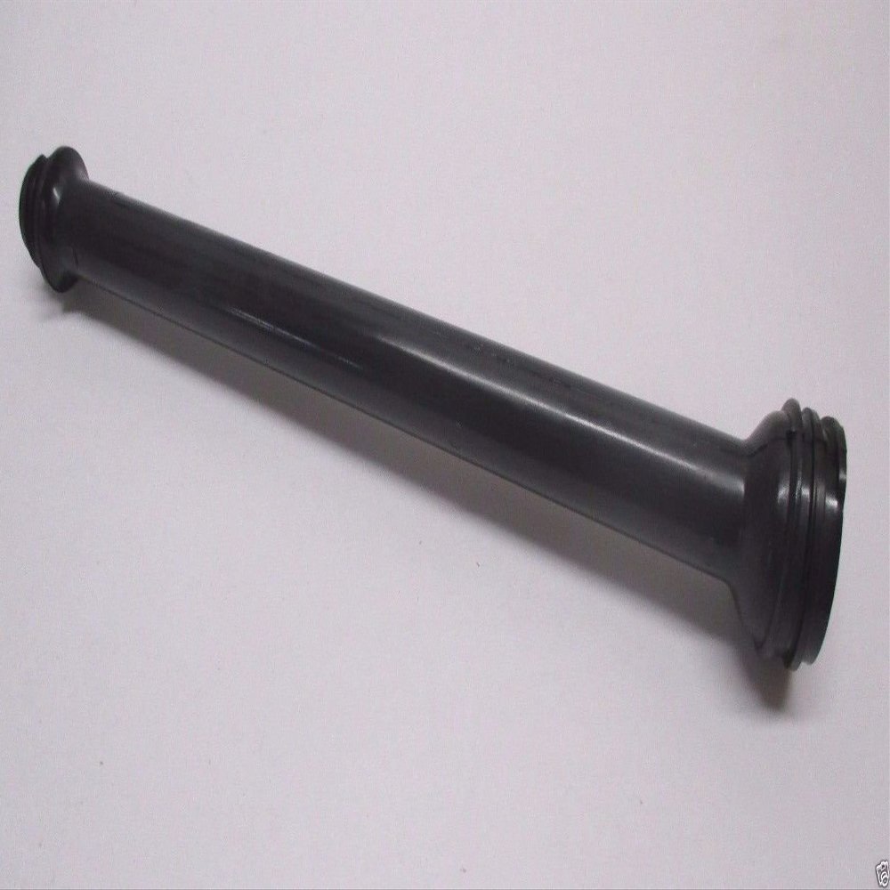 Tecumseh 35574 Lawn & Garden Equipment Engine Oil Fill Tube Genuine Original Equipment Manufacturer (OEM) Part