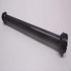 Tecumseh 35574 Lawn & Garden Equipment Engine Oil Fill Tube Genuine Original Equipment Manufacturer (OEM) Part view 1