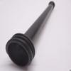 Tecumseh 35574 Lawn & Garden Equipment Engine Oil Fill Tube Genuine Original Equipment Manufacturer (OEM) Part view 2