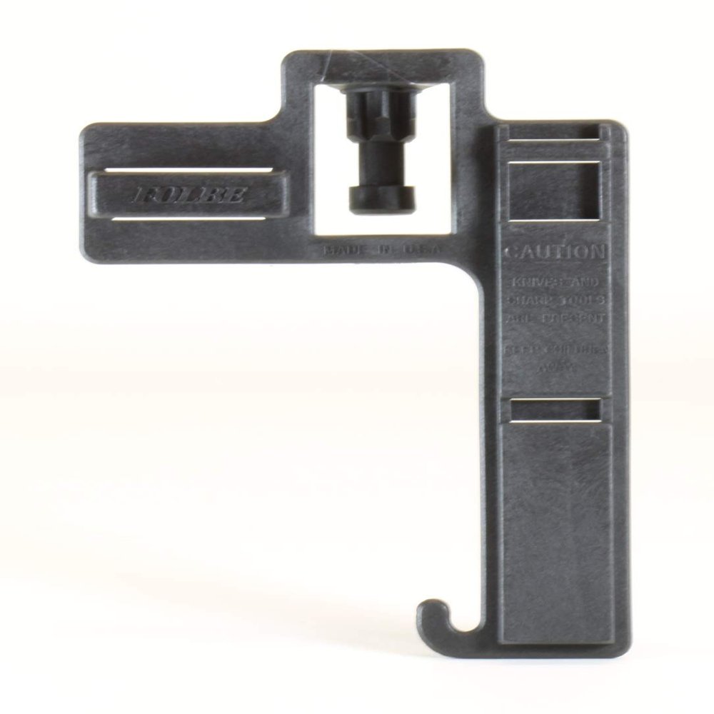 Folbe Tool Holder