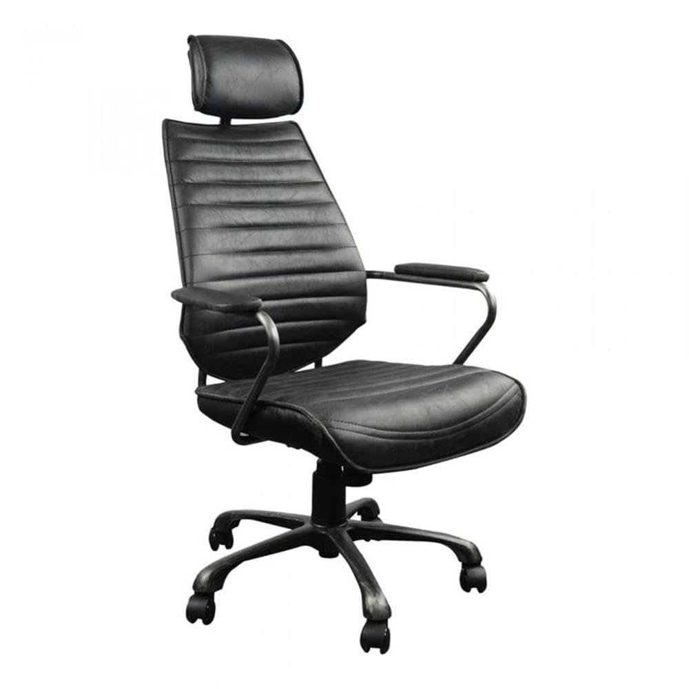 Moe's Home Collection Executive Office Chair