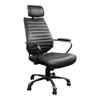 Moe's Home Collection Executive Office Chair view 1