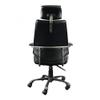 Moe's Home Collection Executive Office Chair view 4