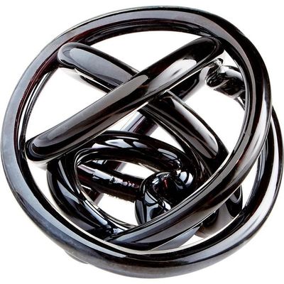 Cyan Design Lighting 09993 Fuso - 3.5 Inch Small Filler