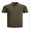 Jack & Jones Ebasic S view 1