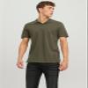 Jack & Jones Ebasic S view 2