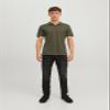 Jack & Jones Ebasic S view 4