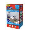 Hefty Shrink Pak - 6 Large Bags view 1
