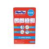 Hefty Shrink Pak - 6 Large Bags view 4