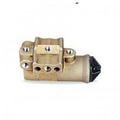Air Governor D-2 Style