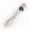 Aexit Glass Tube Fuse High Voltage 0.9A 5kV 6mm x 40mm for Microwave Oven (a8e19647788afd853fa48e200927d5c6) view 1