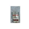 ROLLER CVR MM 3/16X4"2PK view 1
