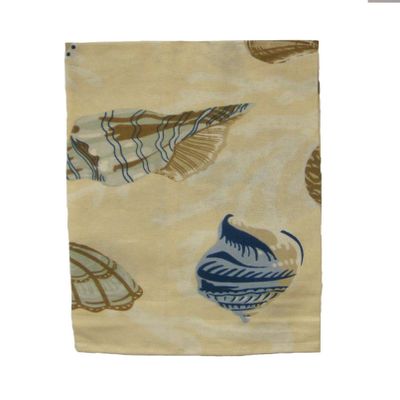 C&F Home Madeira Kitchen Towel 18" x 27" Multicolored