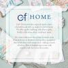 C&F Home Madeira Kitchen Towel 18" x 27" Multicolored view 2