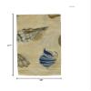 C&F Home Madeira Kitchen Towel 18" x 27" Multicolored view 3
